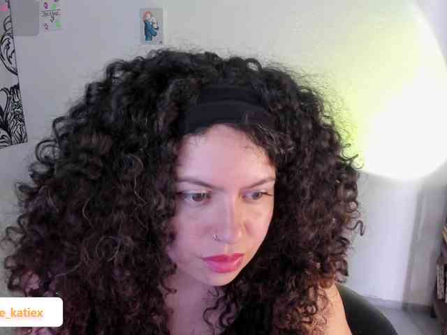 Just-katiex