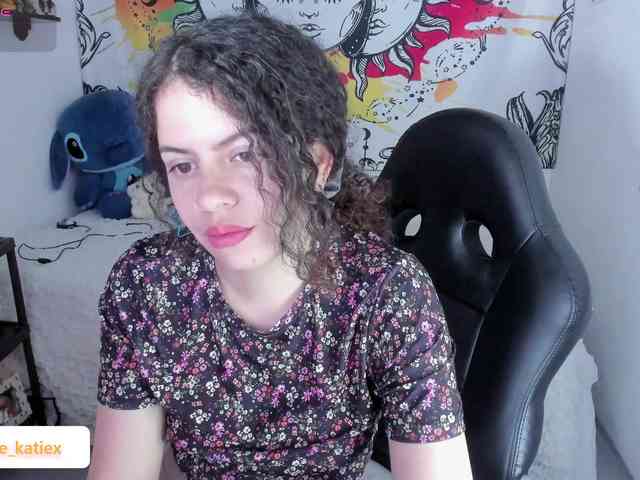 Just-katiex