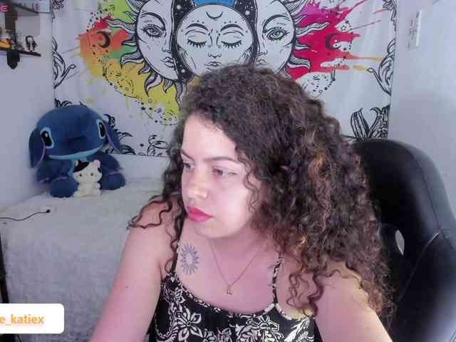 Just-katiex