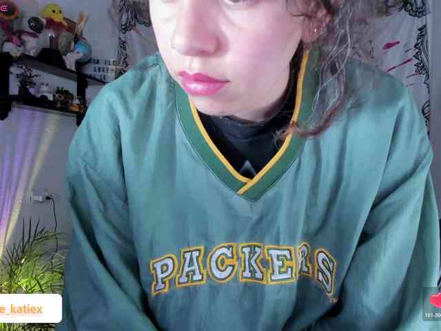 Just-katiex Just-katiex