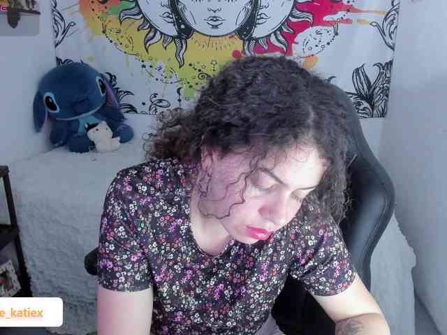 Just-katiex