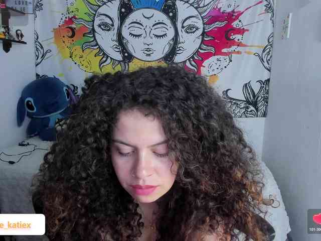 Just-katiex