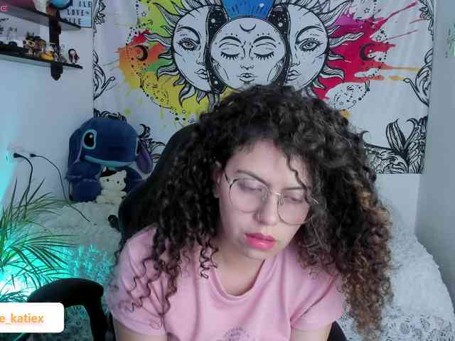 Just-katiex