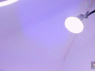 Emma-white Porn Show