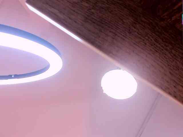 Emma-white Emma-white