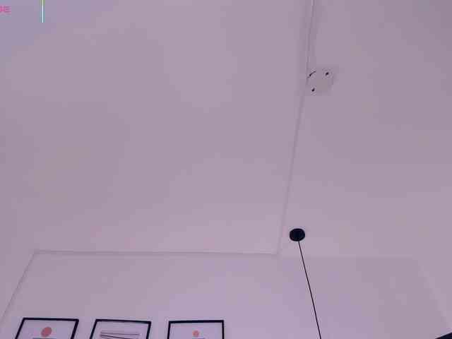 adult chat cam Emma-white