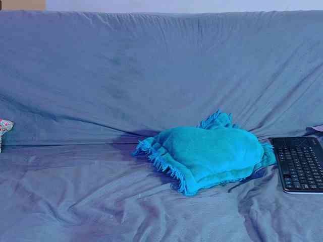 isabelle-adj1 isabelle-adj1