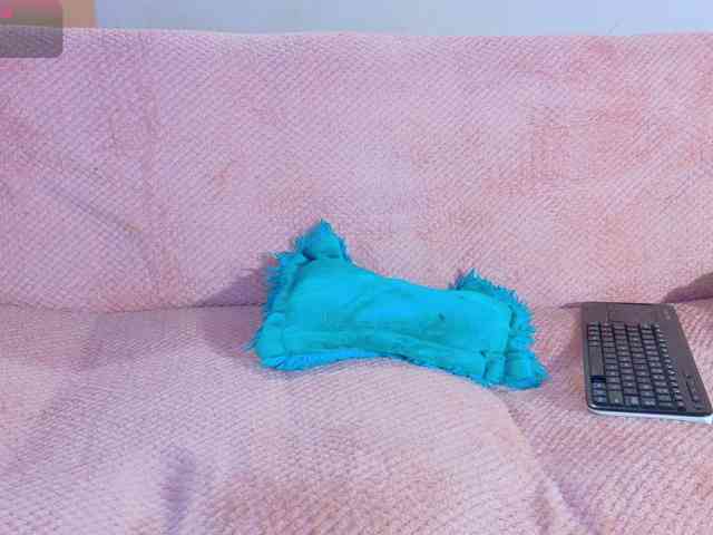 isabelle-adj1 webcam