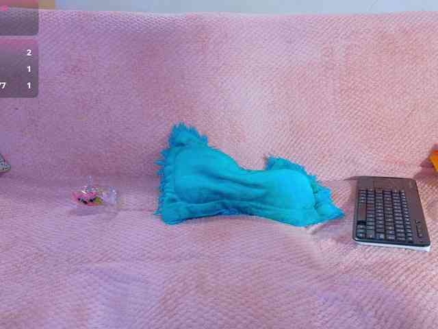 isabelle-adj1 webcam