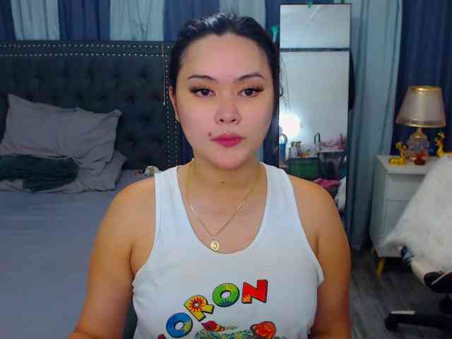 newcumbabydol Live Webcam on BongaCams newcumbabydol Live Webcam on BongaCams