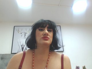 kendalCutex Porn Show