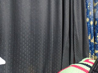 kendalCutex Porn Show