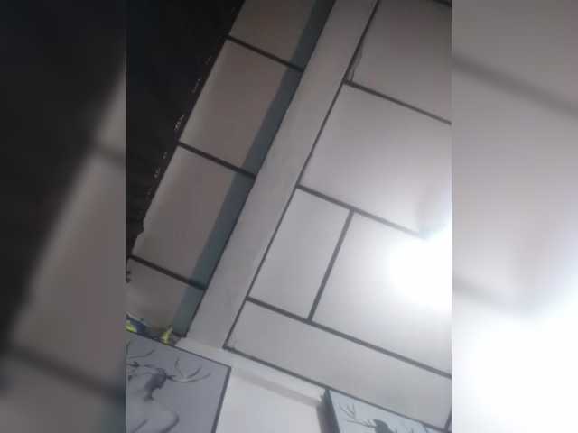 Preview of kendalcutex