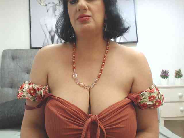 webcam free KendalCutex