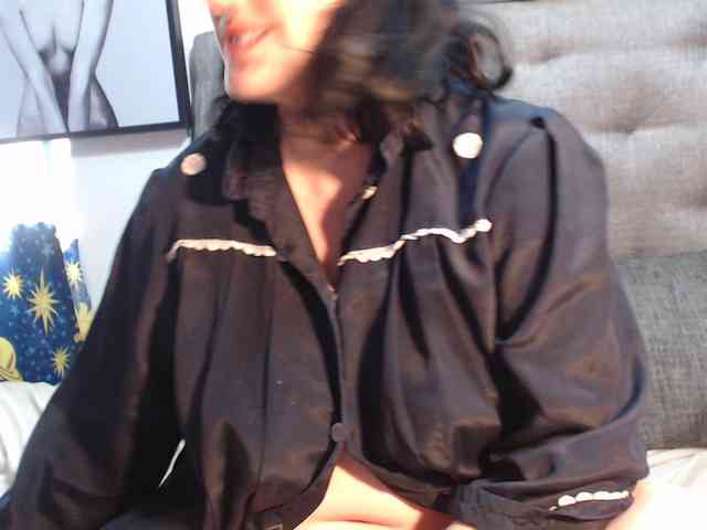 kendalCutex