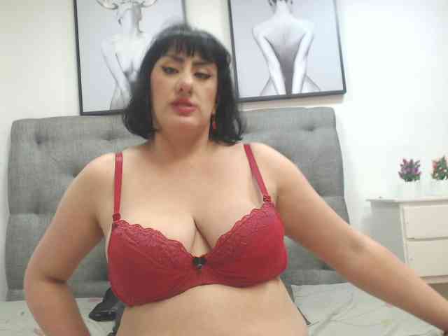 amateur sex live KendalCutex