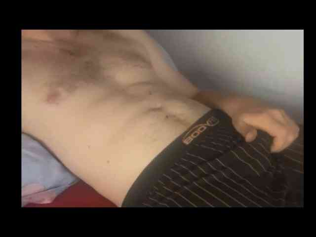 Robbydick1 Live Webcam on BongaCams