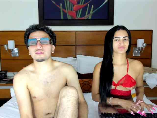 kingorall webcam