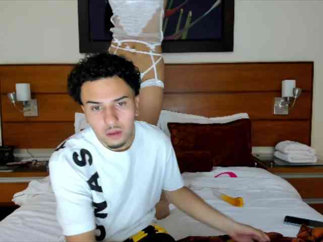kingorall webcam