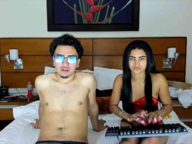 kingorall webcam