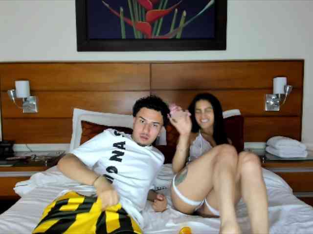 kingorall webcam
