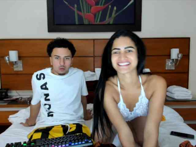 kingorall webcam