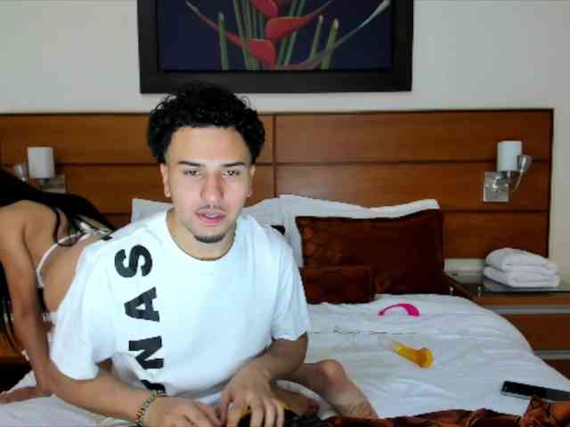kingorall webcam