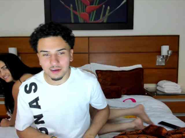 kingorall webcam