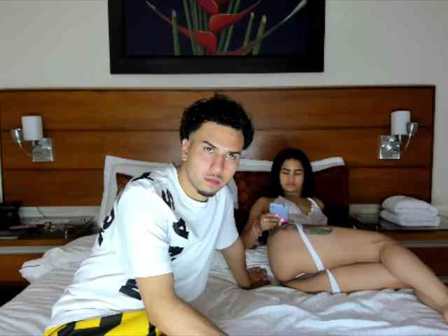 kingorall webcam