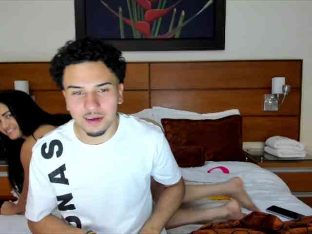 kingorall webcam