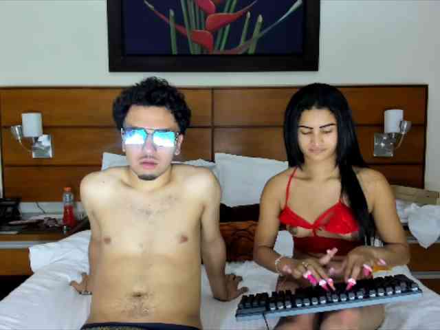 kingorall webcam