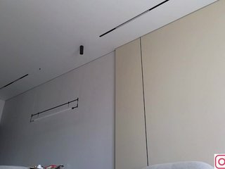 diffgirls1-1 Porn Show