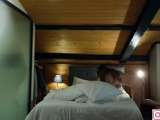 diffgirls1-1 Porn Show