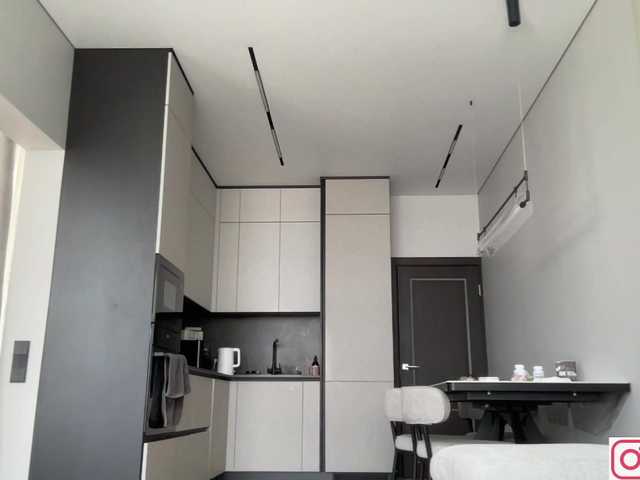 diffgirls1-1's BongaCams profile