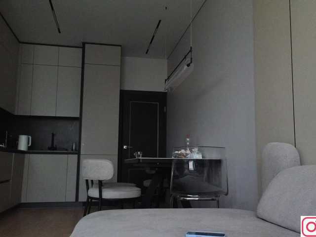 go to chat with diffgirls1-1