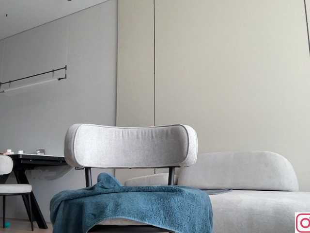 diffgirls1-1 Free Live Cam on BongaCams