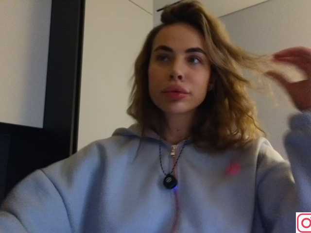 diffgirls1-1 Live Webcam on BongaCams