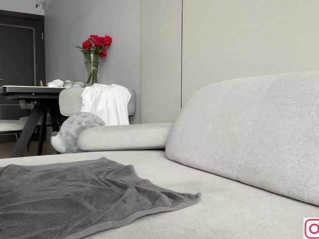 go to chat with diffgirls1-1