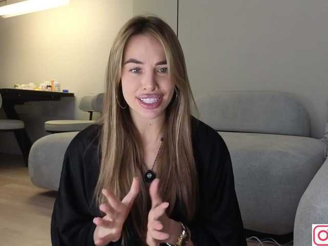 Check out Diffgirls1-1, she wants to masturbate for you diffgirls1-1 from BongaCams