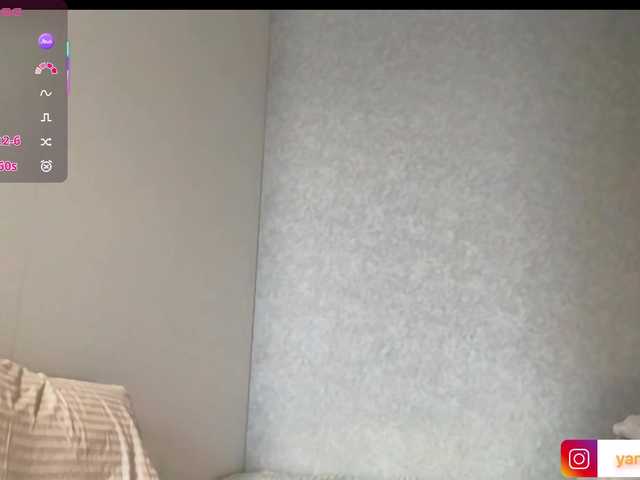 diffgirls1-1 Live Webcam on BongaCams
