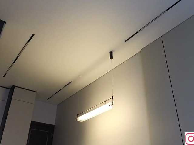 Sex chat gratuit in direct cu diffgirls1-1 pe BongaCams