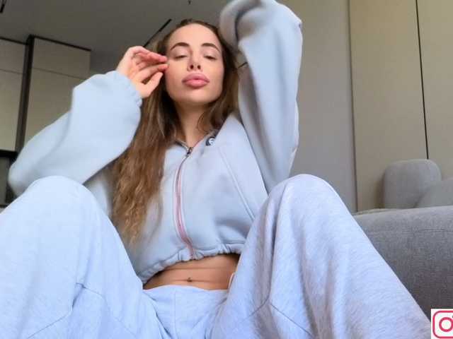 diffgirls1-1 live cam and statistics on UnifiedCams