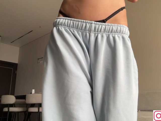 diffgirls1-1 from BongaCams