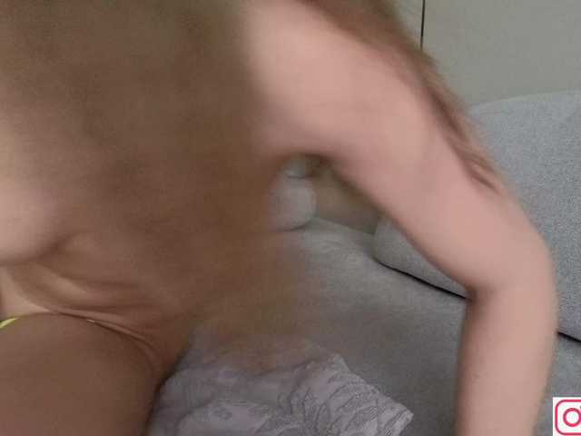 go to chat with diffgirls1-1