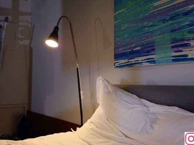 diffgirls1-1 from BongaCams is Freechat