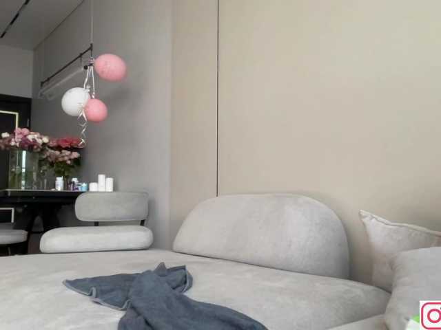 diffgirls1-1