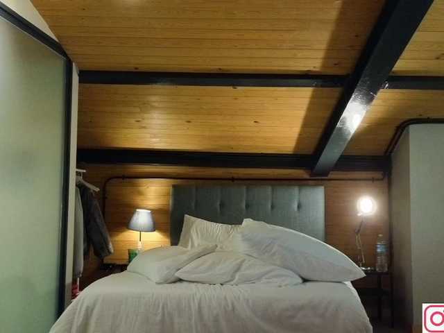 стрип от diffgirls1-1