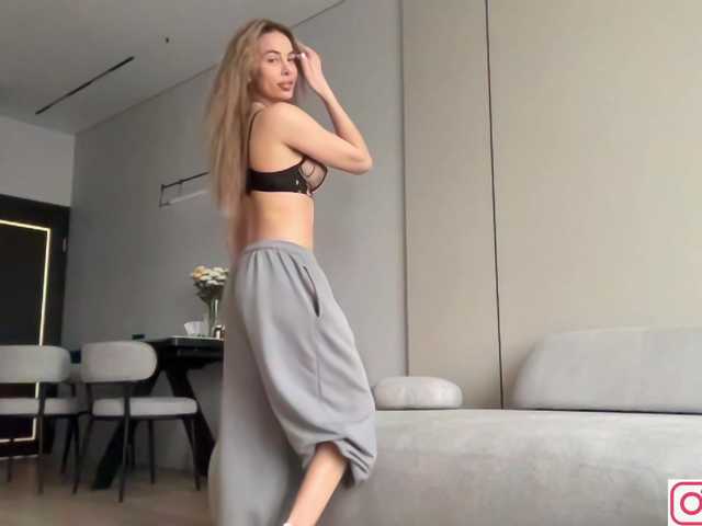 diffgirls1-1