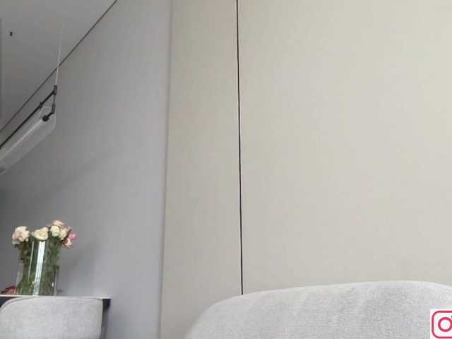 go to chat with diffgirls1-1