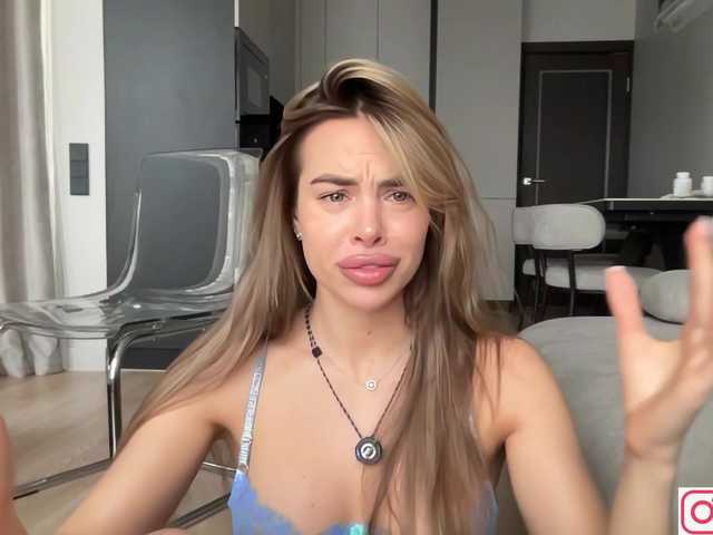 Sex chat gratuit in direct cu diffgirls1-1 pe BongaCams